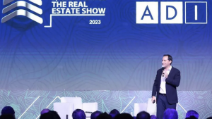 Captura-de-Pantalla-2023-05-25-a-las-11.04.47