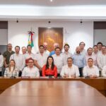 Yucatán capta más de 3 mil mdp en inversión privada y fortalece su dinamismo económico