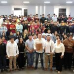 Más capacitación y oportunidades para emprender en Yucatán durante febrero