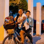 Renacimiento maya impulsa el bienestar de las jefas de familia