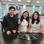 Upy abre inscripciones para curso propedéutico de alto rendimiento en línea