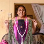 Mujeres renacimiento impulsa a jefas de familia emprendedoras