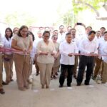 Yucatán fortalece la educación media superior con nueva estructura académica