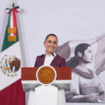 Gobierno anuncia recuperación de mil 126 concesiones mineras; 713 estaban en Áreas Naturales Protegidas