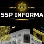 Caen dos hombres con armas y 12 millones de pesos en retén de la Mérida–Cancún