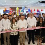 Feria del empleo abre puertas a más de 400 mujeres en Yucatán