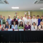 Renacimiento maya consolida a Yucatán como un estado confiable para la inversión