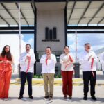 Inversionistas apuestan por Yucatán ante condiciones de paz y certeza jurídica