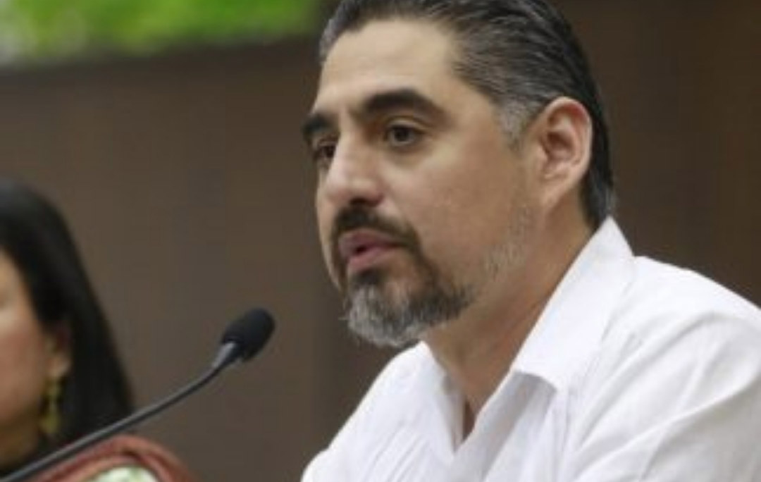 659941537_122179316714763325_5617338176954190318_n