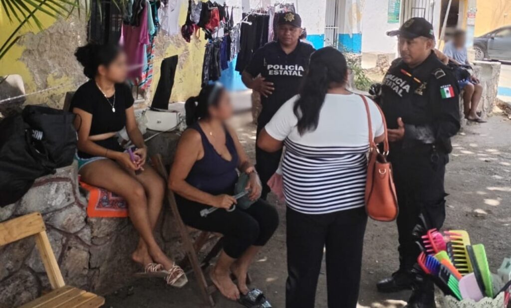 674320713_1383448940482970_4379800813583742848_n