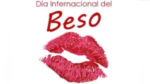 Beso