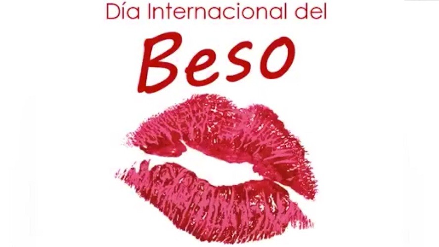 Beso