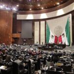 Austeridad y paridad de género, el enfoque del Plan B