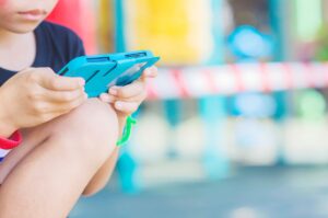 NinosCelulares.width-1920