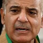 Entre la guerra y la esperanza