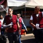 Morelos registra el mayor número de suspensiones en operativo de Cuaresma