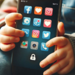 Brasil implementa “ECA Digital” que restringe a los menores su acceso a redes sociales