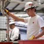 Yucatán alcanza nivel histórico en exportaciones y se posiciona entre las economías más dinámicas del país