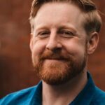 Luto por Michael Patrick: Una vida dedicada a la actuación