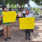 Reclamos vecinales evidencian rezago en atención a espacios públicos en Mérida