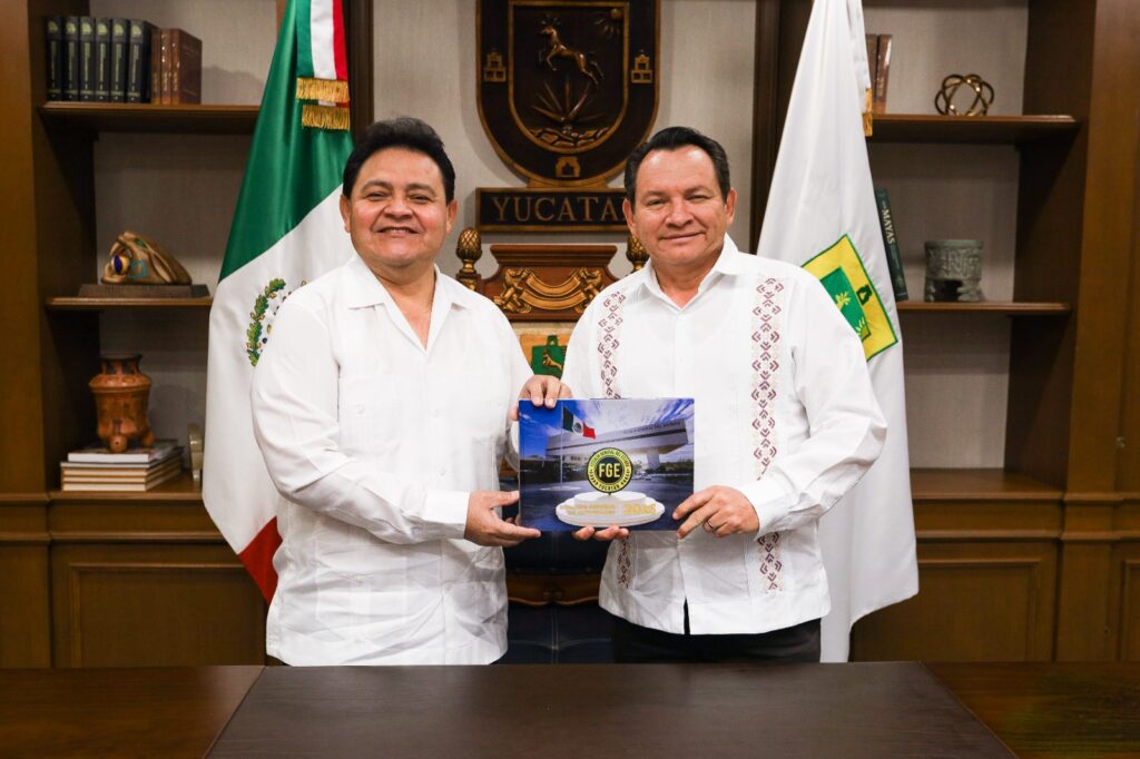 WhatsApp-Image-2026-04-09-at-2.46.13-PM-2