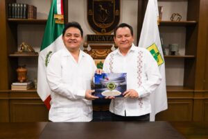 WhatsApp-Image-2026-04-09-at-2.46.13-PM-2