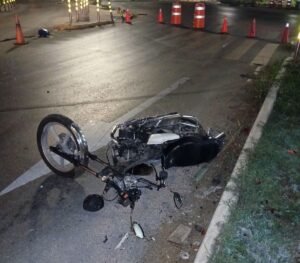 WhatsApp Image 2026-04-10 at 09.18.34