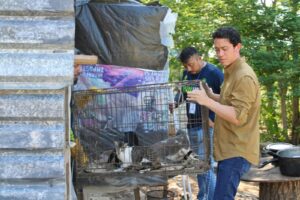 WhatsApp Image 2026-04-10 at 11.47.33 AM (4)