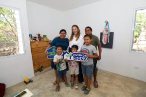 WhatsApp Image 2026-04-10 at 5.15.25 PM (7)