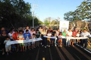 WhatsApp Image 2026-04-10 at 5.18.19 PM (2)