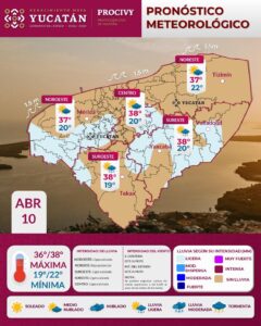 WhatsApp Image 2026-04-10 at 7.31.30 AM