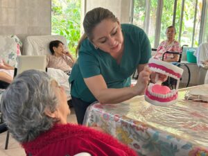 WhatsApp Image 2026-04-11 at 10.27.32 AM