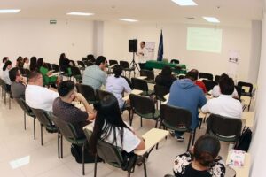 WhatsApp Image 2026-04-13 at 12.50.36 PM