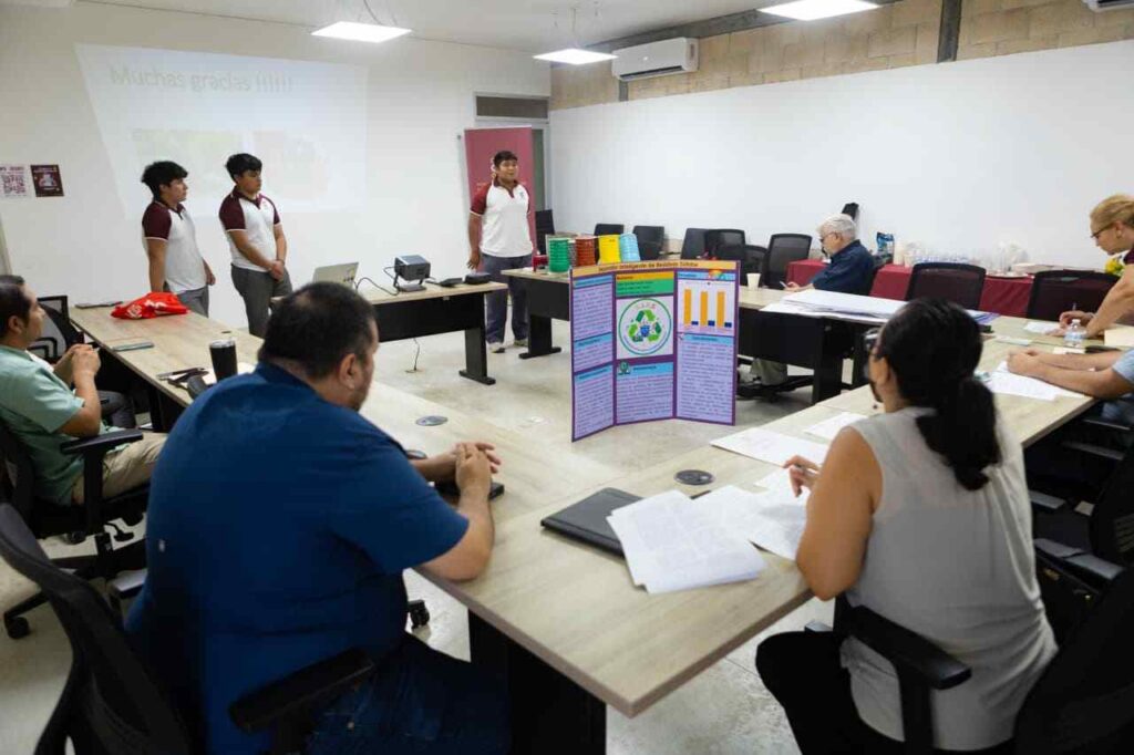 WhatsApp Image 2026-04-14 at 11.38.34 AM (1)