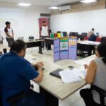 Convocan a participar en ExpoCiencias Yucatán y en la Feria Estatal de Ciencias e Ingenierías 2026