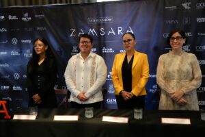 WhatsApp Image 2026-04-14 at 4.21.17 PM (4)