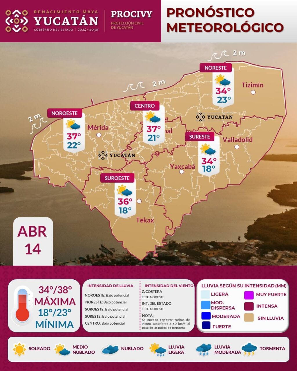 WhatsApp Image 2026-04-14 at 6.22.27 AM