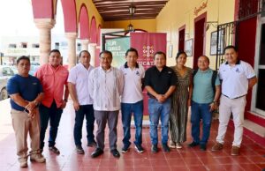 WhatsApp Image 2026-04-15 at 12.00.38 PM (1)