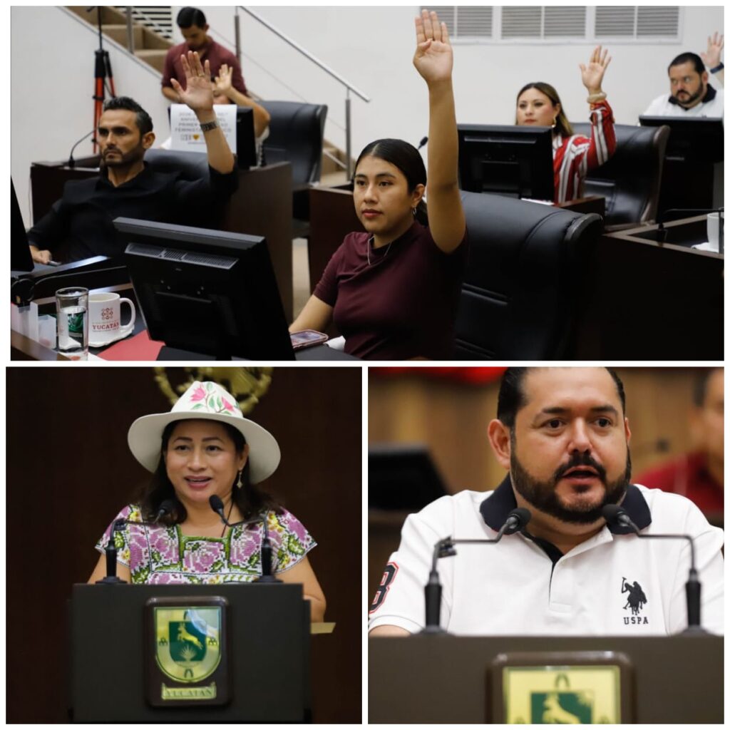 WhatsApp Image 2026-04-15 at 4.35.20 PM (1)