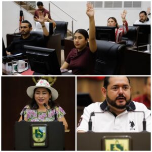 WhatsApp Image 2026-04-15 at 4.35.20 PM (1)