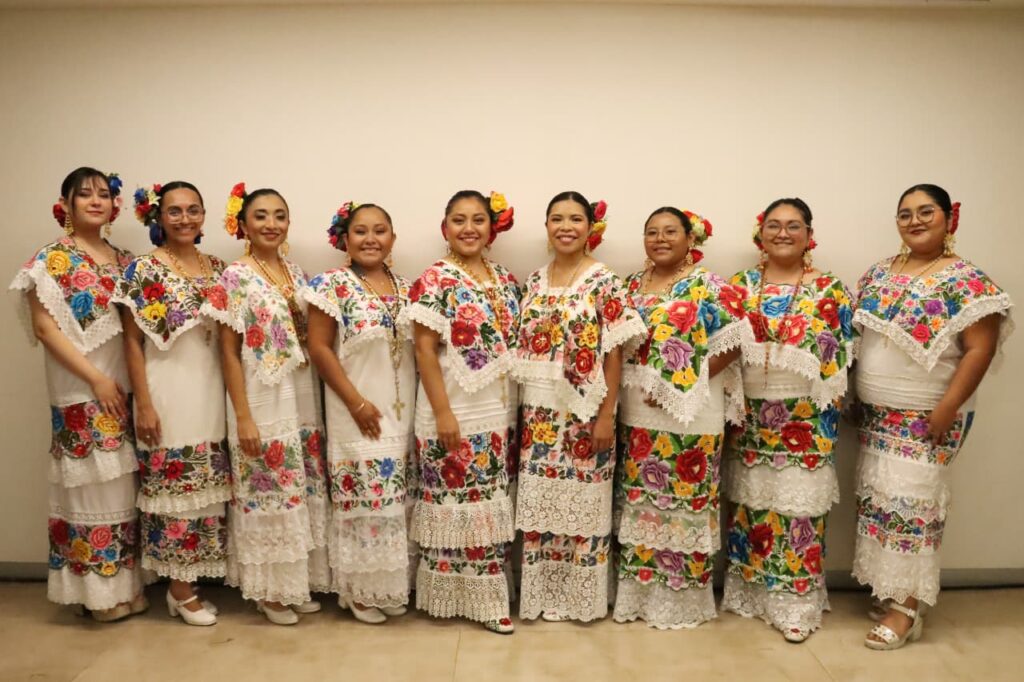 WhatsApp Image 2026-04-16 at 5.15.48 PM (7)