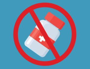 WhatsApp Image 2026-04-16 at 8.38.26 AM