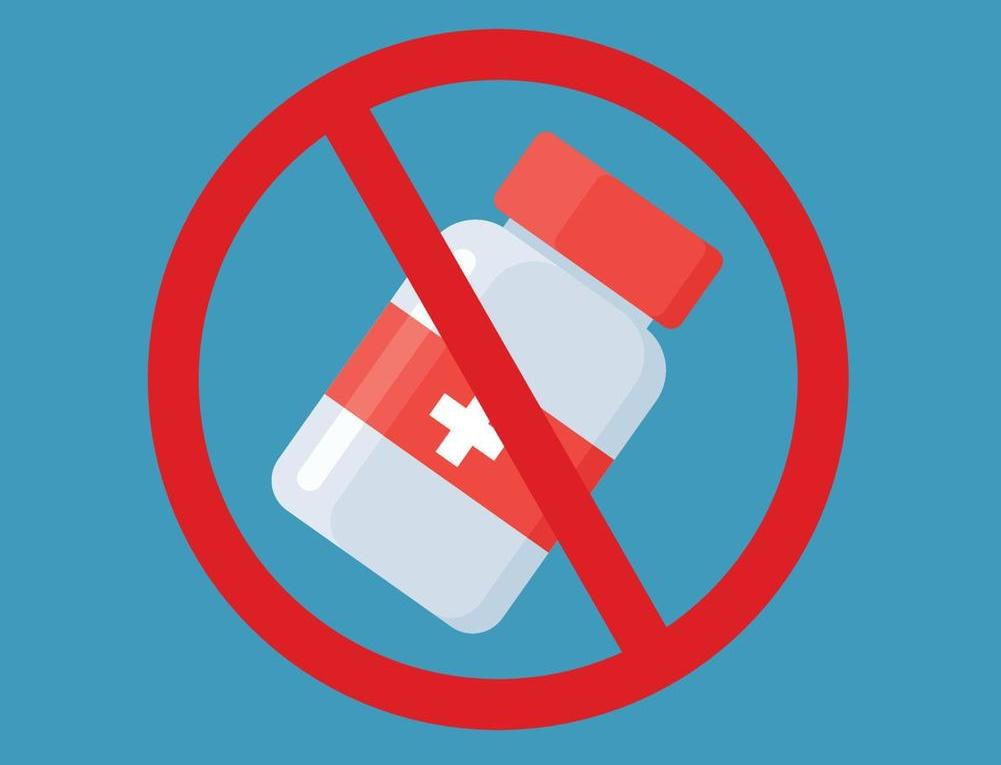 WhatsApp Image 2026-04-16 at 8.38.26 AM