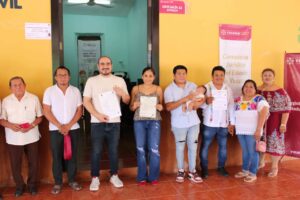 WhatsApp Image 2026-04-17 at 1.38.49 PM (3)