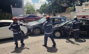 WhatsApp Image 2026-04-17 at 13.06.57