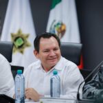 Atienden más de 50 mil llamadas al 9-1-1 durante Semana Santa en Yucatán