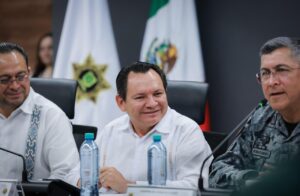 WhatsApp Image 2026-04-18 at 11.18.22 AM