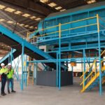 Incertidumbre y golpe a la inversión: administración panista de Mérida abre la puerta a revocar concesión antes de tiempo