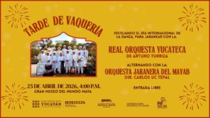 WhatsApp Image 2026-04-18 at 3.00.41 PM