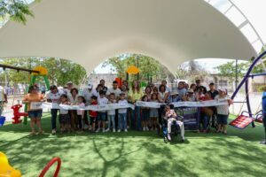 WhatsApp Image 2026-04-18 at 3.42.07 PM (1)